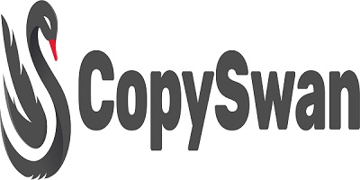 CopySwan
